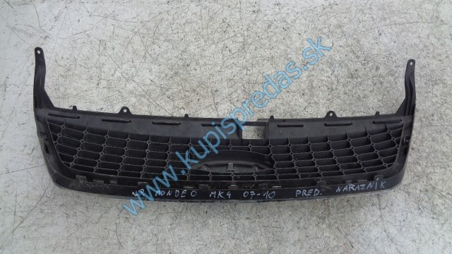 predná maska na ford mondeo mk4, 7S71-8200-D